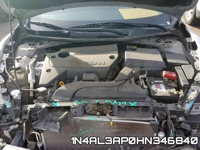1N4AL3AP0HN346840_7.webp
