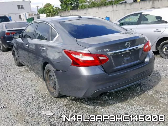 1N4AL3AP3HC145008_3.webp