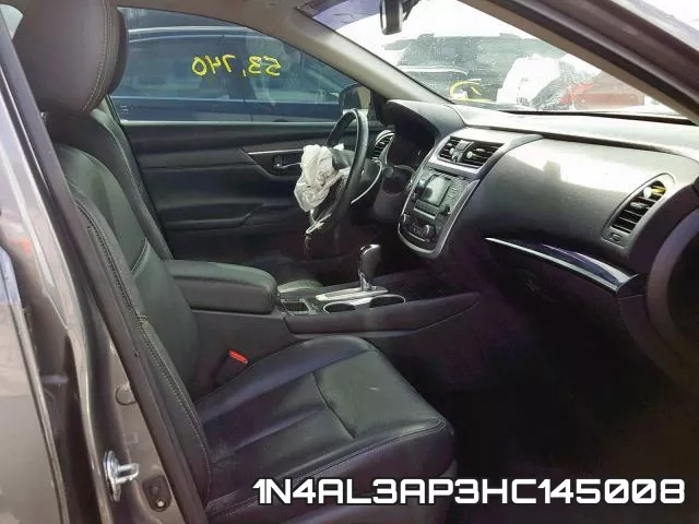 1N4AL3AP3HC145008_5.webp