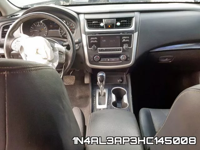 1N4AL3AP3HC145008_9.webp