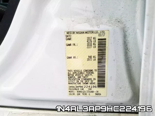 1N4AL3AP9HC224196_10.webp