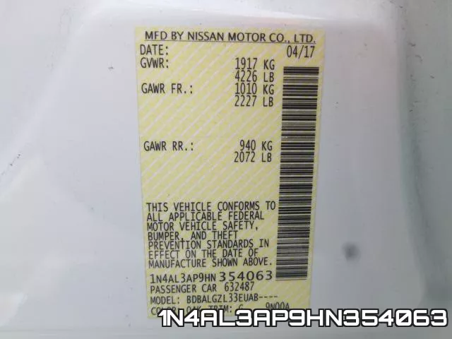 1N4AL3AP9HN354063_10.webp