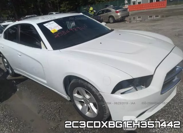 2C3CDXBG1EH357442
