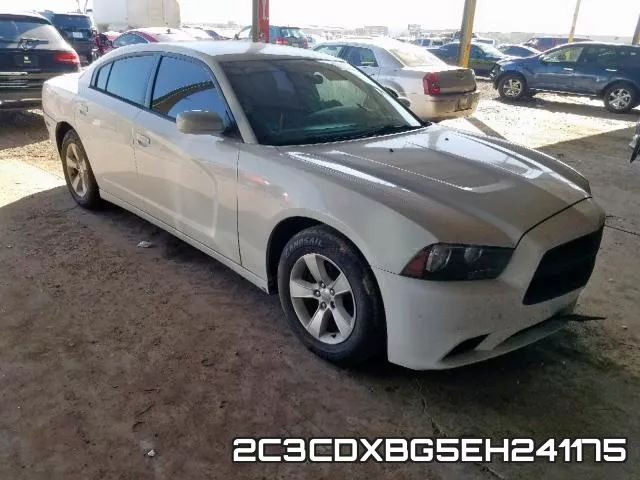 2C3CDXBG5EH241175