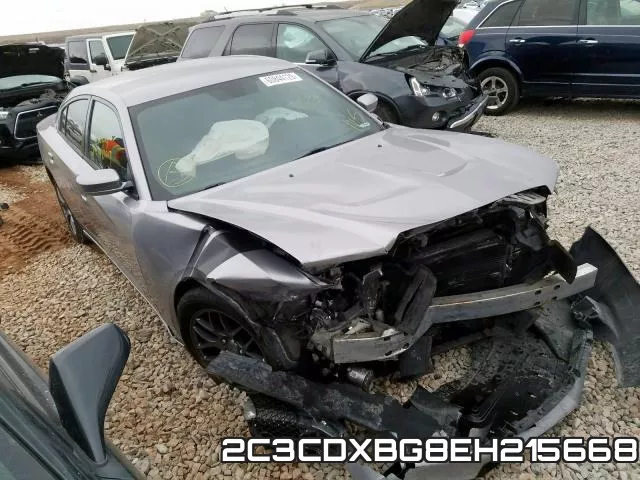 2C3CDXBG8EH215668