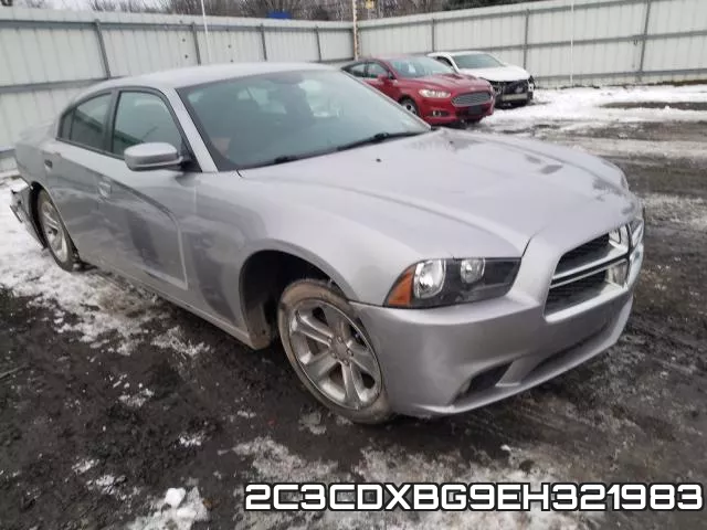2C3CDXBG9EH321983
