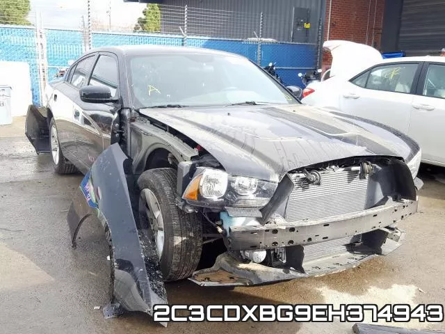 2C3CDXBG9EH374943