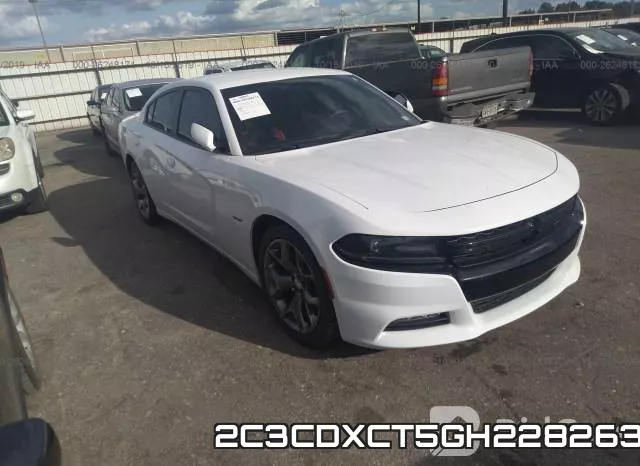 2C3CDXCT5GH228263