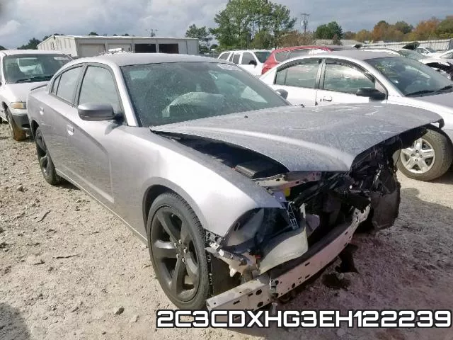 2C3CDXHG3EH122239