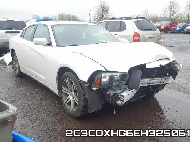2C3CDXHG6EH325061