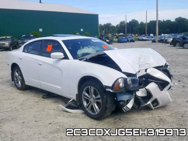 2C3CDXJG5EH319973