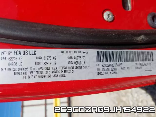 2C3CDZAG9JH154922_10.webp