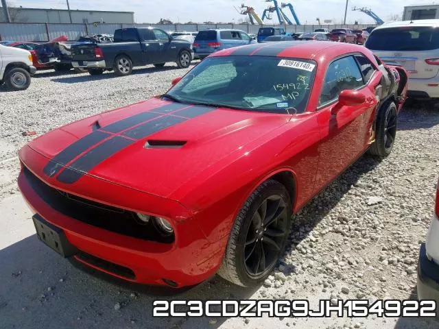 2C3CDZAG9JH154922_2.webp