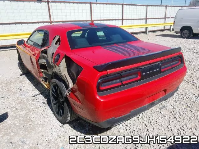 2C3CDZAG9JH154922_3.webp