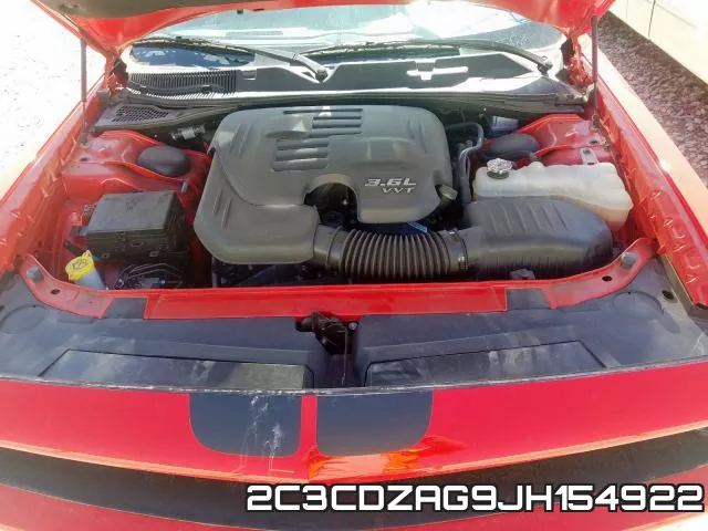 2C3CDZAG9JH154922_7.webp