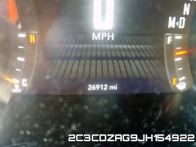 2C3CDZAG9JH154922_8.webp