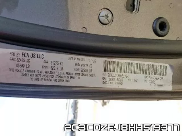 2C3CDZFJ8HH519377_10.webp
