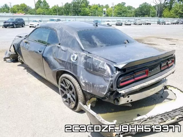 2C3CDZFJ8HH519377_3.webp