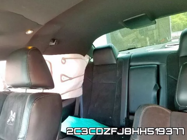 2C3CDZFJ8HH519377_6.webp
