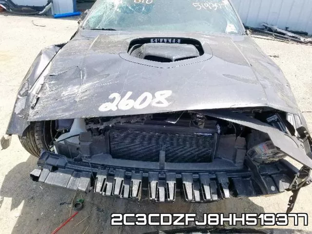 2C3CDZFJ8HH519377_7.webp