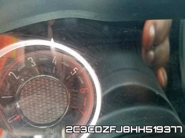 2C3CDZFJ8HH519377_8.webp