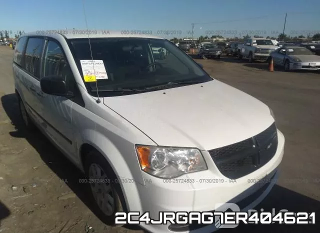 2C4JRGAG7ER404621