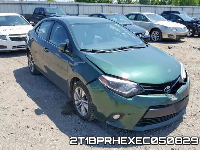 2T1BPRHEXEC050829