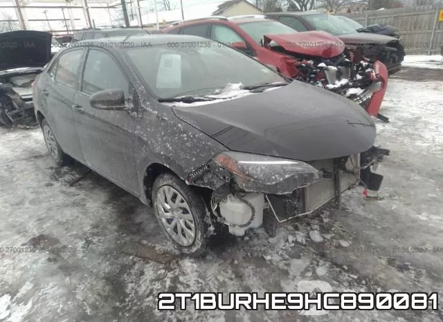 2T1BURHE9HC890081_1.webp