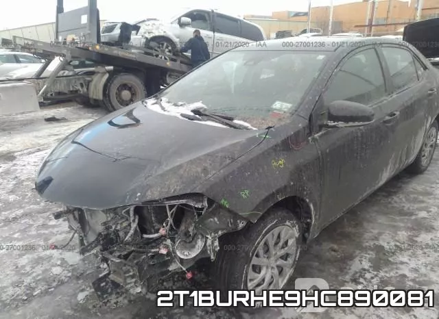 2T1BURHE9HC890081_2.webp