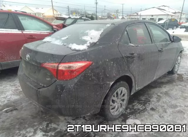 2T1BURHE9HC890081_4.webp