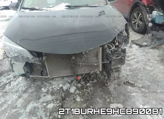 2T1BURHE9HC890081_6.webp
