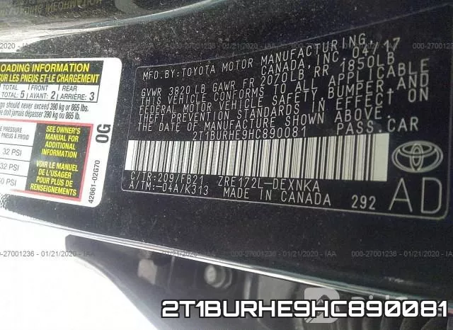 2T1BURHE9HC890081_9.webp