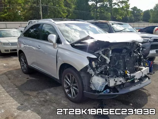 2T2BK1BA5EC231838