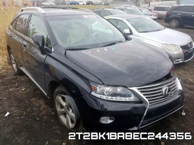 2T2BK1BA8EC244356