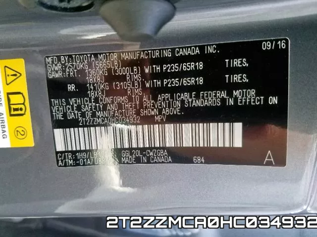 2T2ZZMCA0HC034932_10.webp
