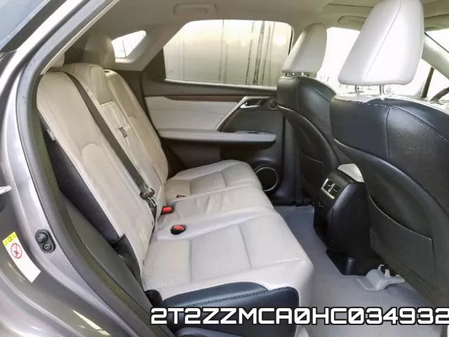 2T2ZZMCA0HC034932_6.webp