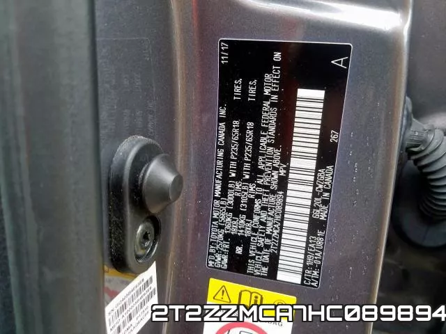 2T2ZZMCA7HC089894_10.webp