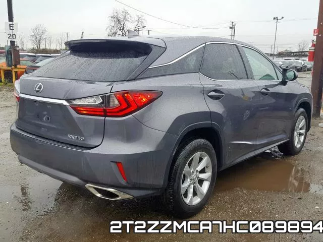 2T2ZZMCA7HC089894_4.webp