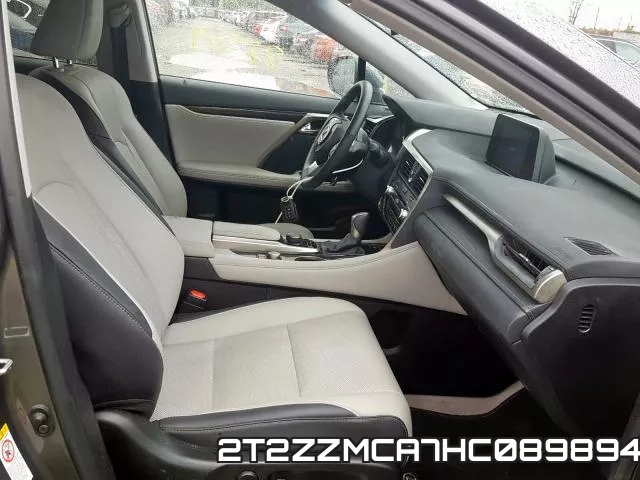 2T2ZZMCA7HC089894_5.webp