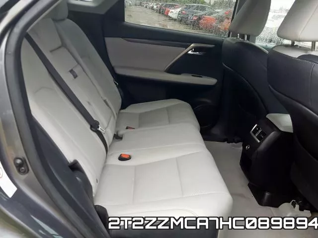 2T2ZZMCA7HC089894_6.webp