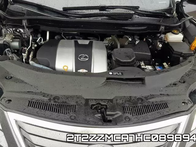 2T2ZZMCA7HC089894_7.webp