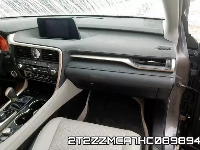 2T2ZZMCA7HC089894_9.webp