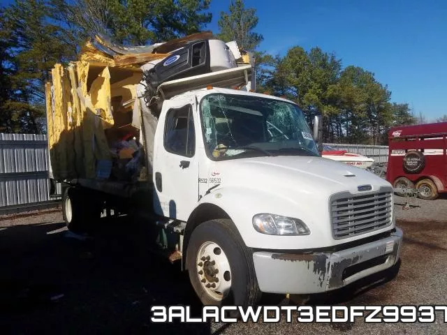 3ALACWDT3EDFZ9937