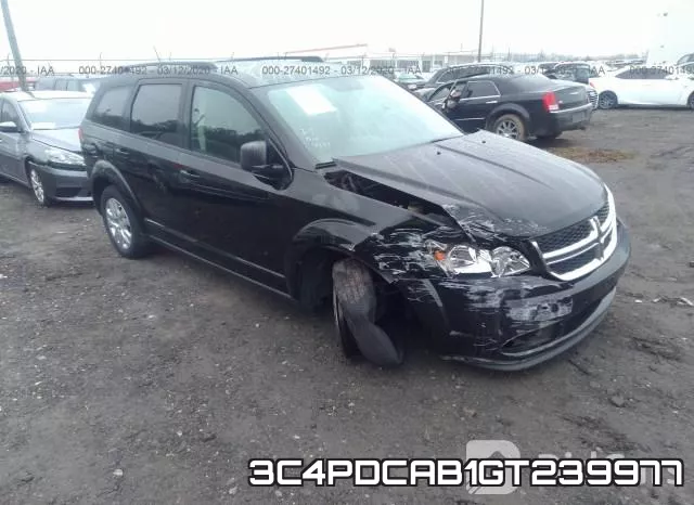 3C4PDCAB1GT239977