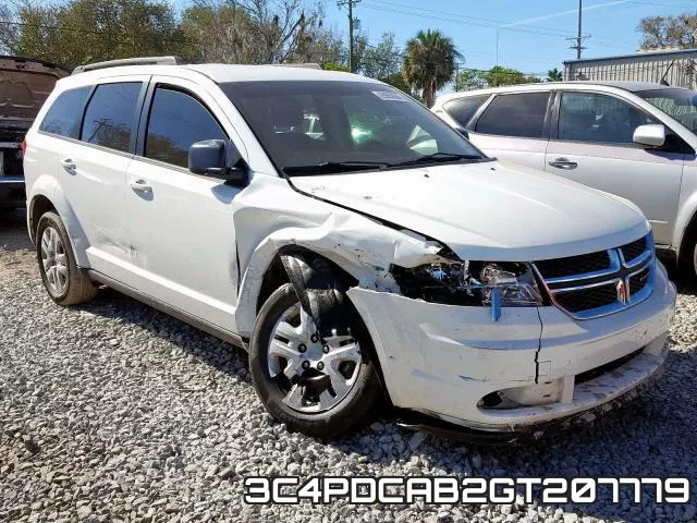 3C4PDCAB2GT207779