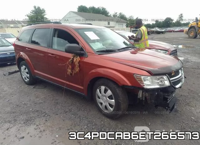 3C4PDCAB6ET266573