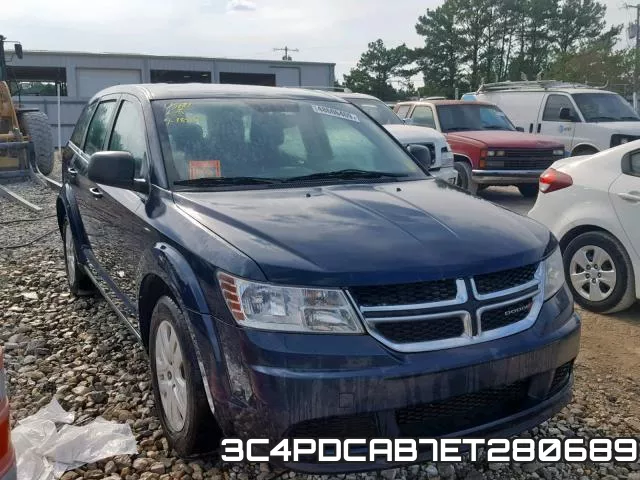 3C4PDCAB7ET280689