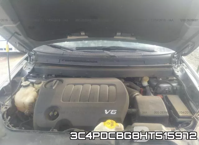 3C4PDCBG8HT515972_10.webp