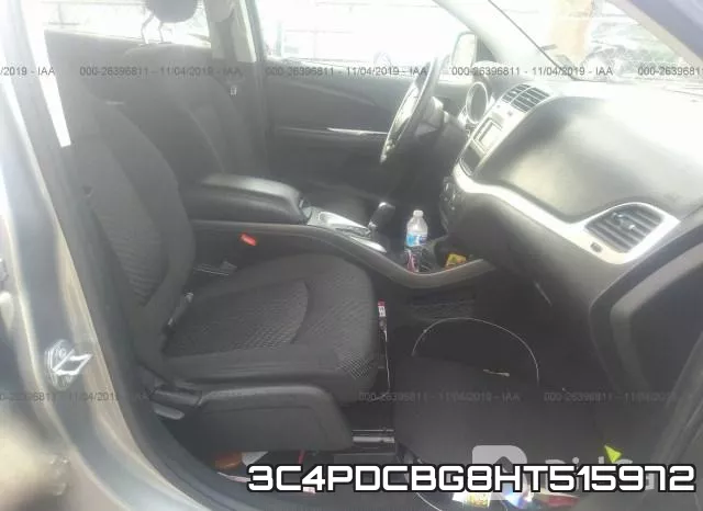 3C4PDCBG8HT515972_5.webp