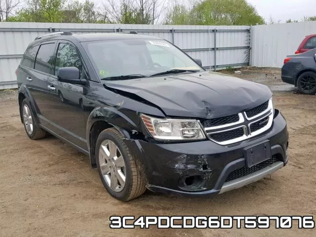 3C4PDCDG6DT597076